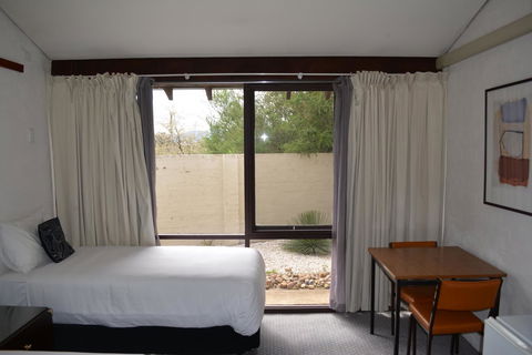 The Apple Inn - Phillip Island Accommodation 26
