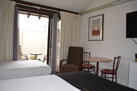 The Apple Inn - Phillip Island Accommodation 17