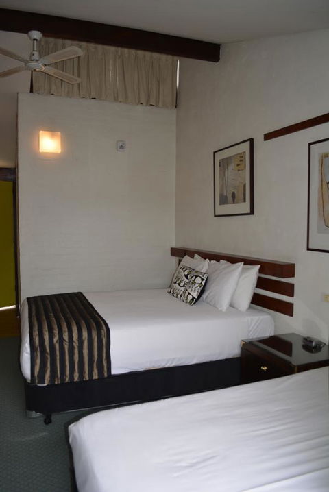 The Apple Inn - Phillip Island Accommodation 20