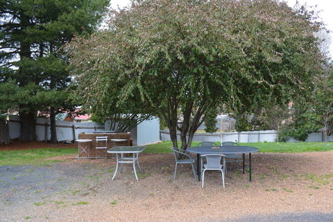The Apple Inn - Phillip Island Accommodation 39