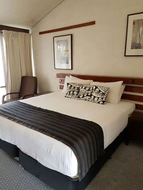 The Apple Inn - Phillip Island Accommodation 35