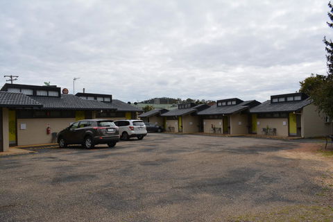 The Apple Inn - Phillip Island Accommodation 37