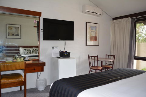 The Apple Inn - Phillip Island Accommodation 30
