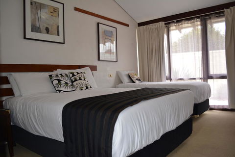 The Apple Inn - Phillip Island Accommodation 25