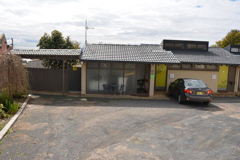 The Apple Inn - Phillip Island Accommodation 44