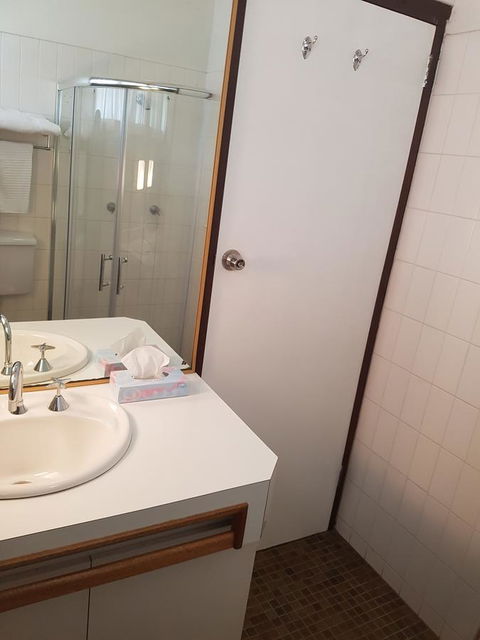 The Apple Inn - Phillip Island Accommodation 16