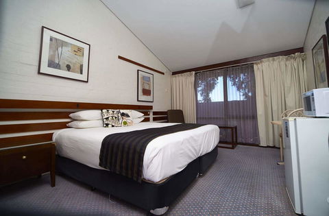 The Apple Inn - Phillip Island Accommodation 6