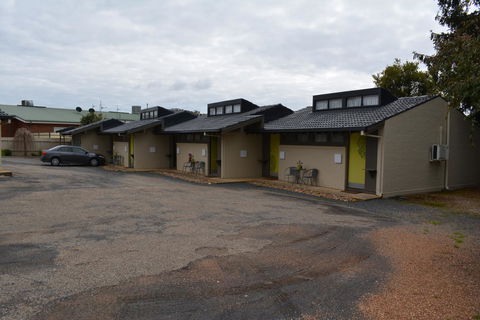The Apple Inn - Phillip Island Accommodation 24