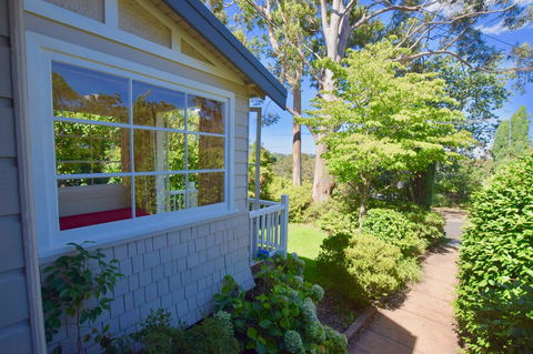 Dangal Gardens - Phillip Island Accommodation 24
