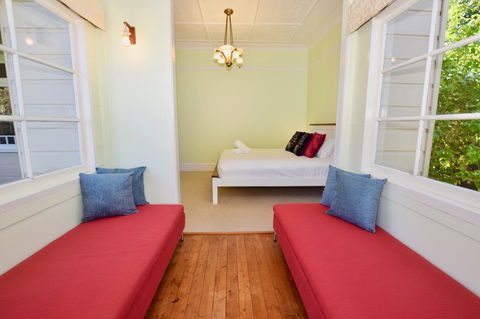 Dangal Gardens - Phillip Island Accommodation 21