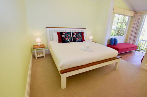 Dangal Gardens - Phillip Island Accommodation 19