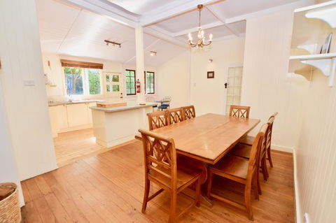 Dangal Gardens - Phillip Island Accommodation 12