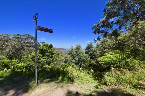 Dangal Gardens - Phillip Island Accommodation 30