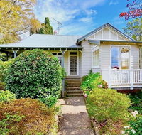 Dangal Gardens - Phillip Island Accommodation