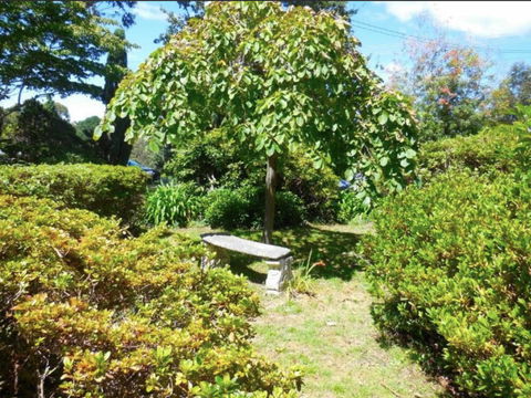 Dangal Gardens - Phillip Island Accommodation 26