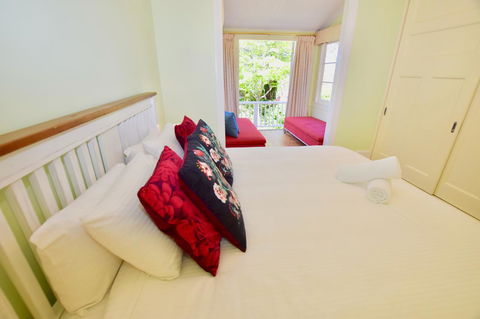 Dangal Gardens - Phillip Island Accommodation 20