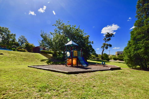 Dangal Gardens - Phillip Island Accommodation 29