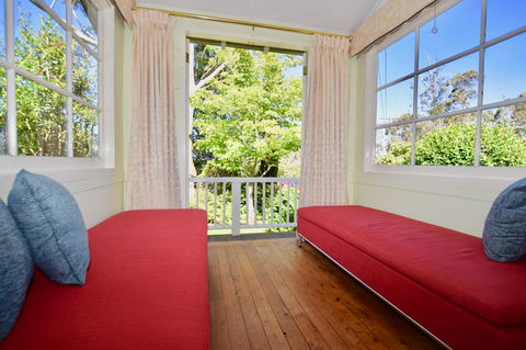 Dangal Gardens - Phillip Island Accommodation 22