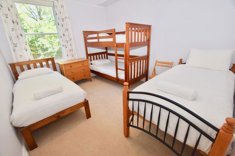 Dangal Gardens - Phillip Island Accommodation 18