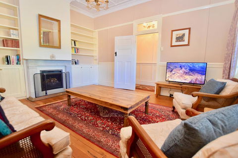 Dangal Gardens - Phillip Island Accommodation 7