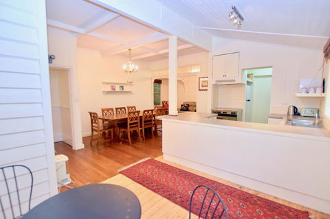 Dangal Gardens - Phillip Island Accommodation 14