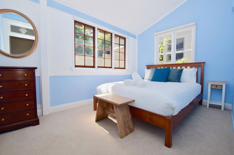 Dangal Gardens - Phillip Island Accommodation 17