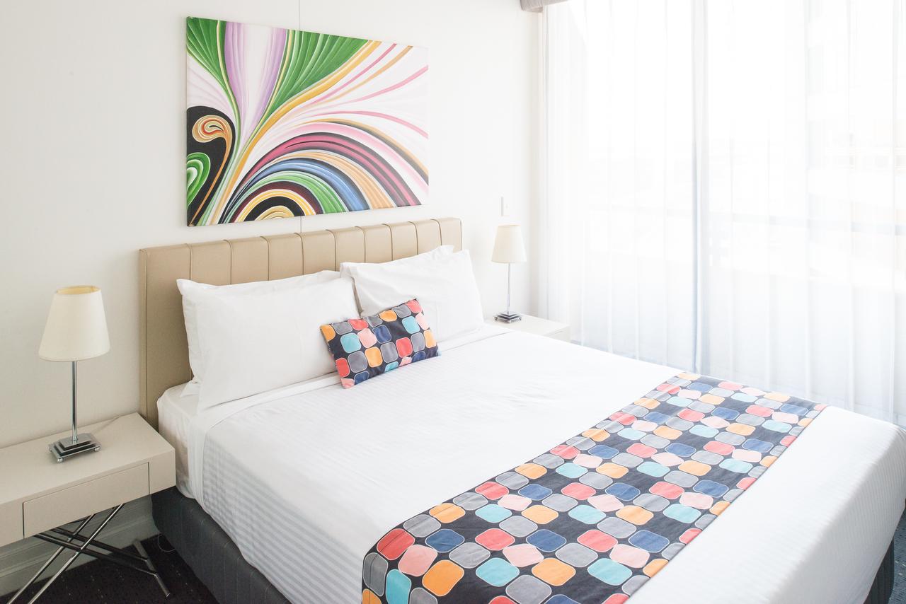 Circular Quay NSW Phillip Island Accommodation