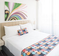 Seasons Harbour Plaza - Phillip Island Accommodation