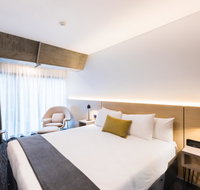 Song Hotel Sydney - Phillip Island Accommodation