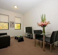 The Star Apartments - Phillip Island Accommodation