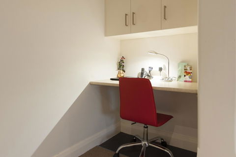 Wagga RSL Club Motel - Phillip Island Accommodation 6