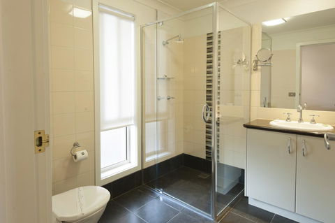Wagga RSL Club Motel - Phillip Island Accommodation 1