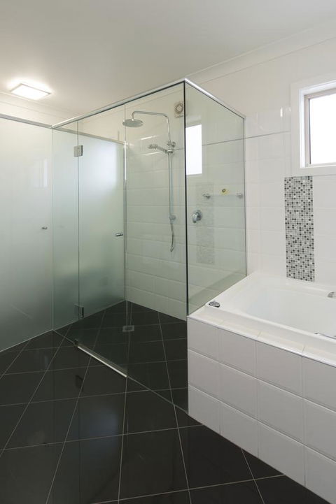 Wagga RSL Club Motel - Phillip Island Accommodation 27