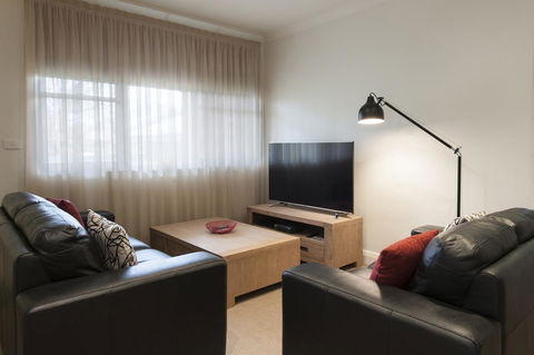 Wagga RSL Club Motel - Phillip Island Accommodation 16