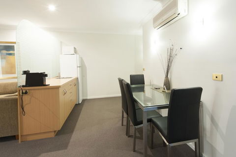 Wagga RSL Club Motel - Phillip Island Accommodation 32