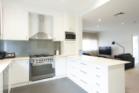 Wagga RSL Club Motel - Phillip Island Accommodation 17