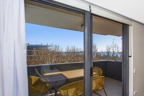 Terminus Apartment Hotel, Ascend Hotel Collection - Phillip Island Accommodation 18