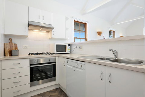 Bellevue Accommodation - Phillip Island Accommodation 1