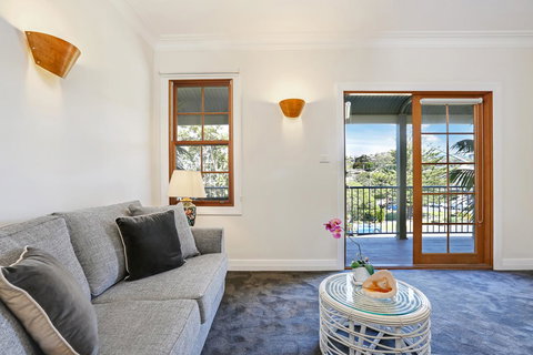 Bellevue Accommodation - Phillip Island Accommodation 3