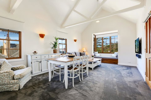 Bellevue Accommodation - Phillip Island Accommodation 2