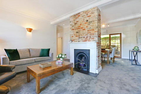 Bellevue Accommodation - Phillip Island Accommodation 11