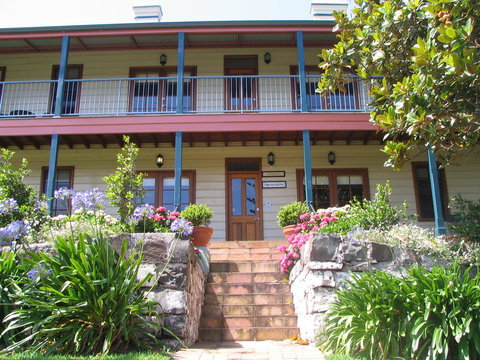 Bellevue Accommodation - Phillip Island Accommodation 25