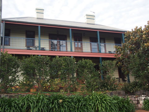 Bellevue Accommodation - Phillip Island Accommodation 16