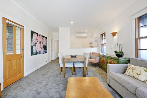 Bellevue Accommodation - Phillip Island Accommodation 12