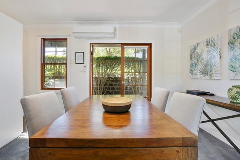 Bellevue Accommodation - Phillip Island Accommodation 10