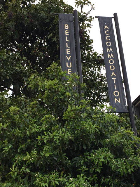 Bellevue Accommodation - Phillip Island Accommodation 17