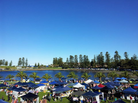 Bellevue Accommodation - Phillip Island Accommodation 20