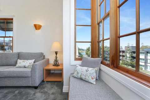 Bellevue Accommodation - Phillip Island Accommodation 9