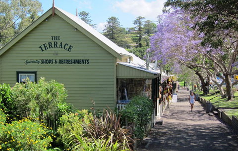 Bellevue Accommodation - Phillip Island Accommodation 18