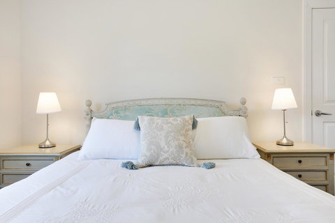 Bellevue Accommodation - Phillip Island Accommodation 13